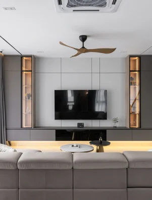 artteva-livingroom05
